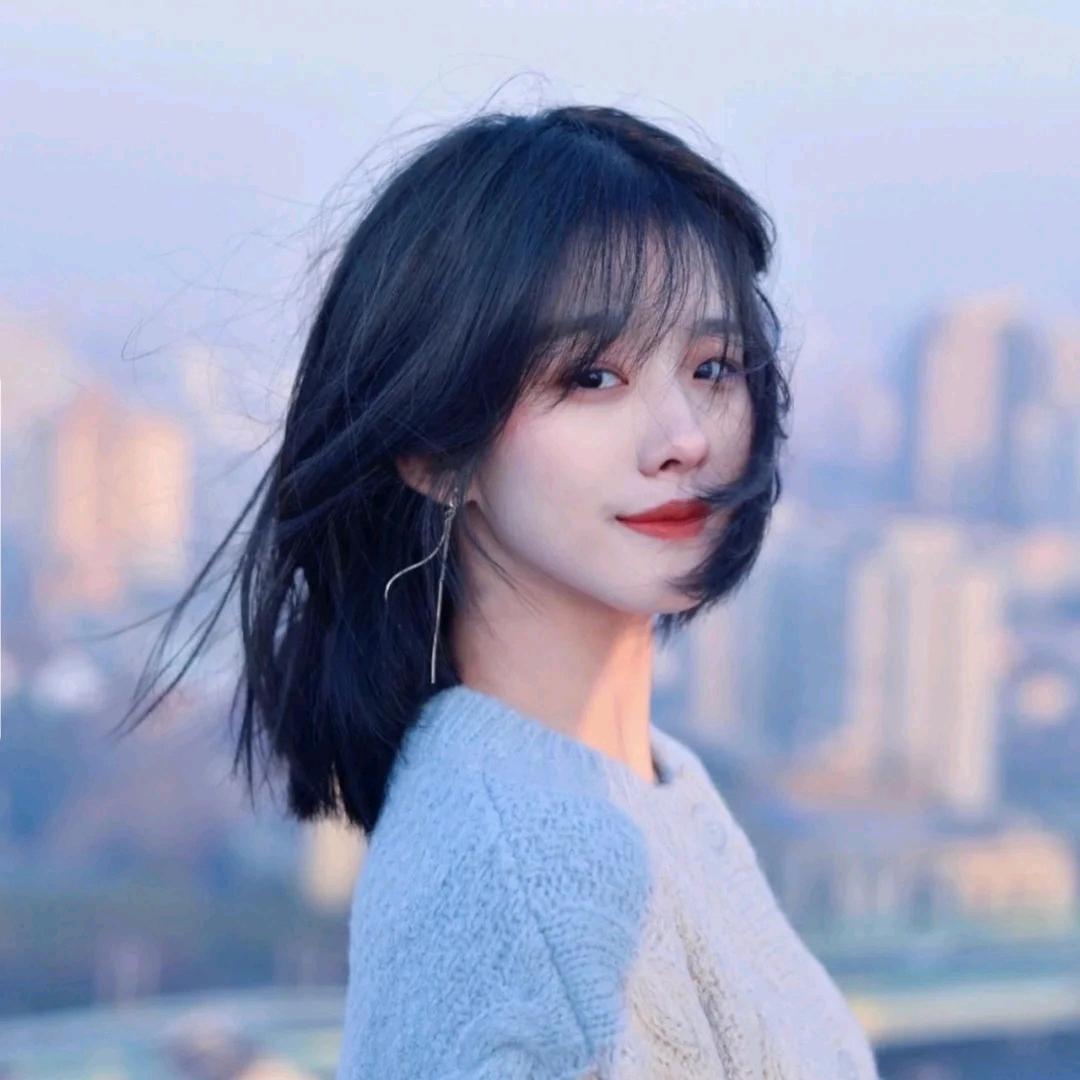 晴儿吖🍭
