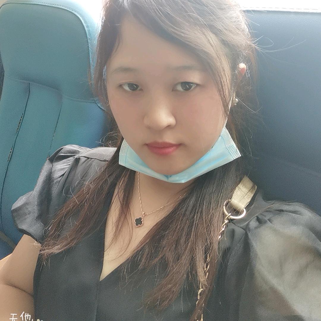 一叶知心