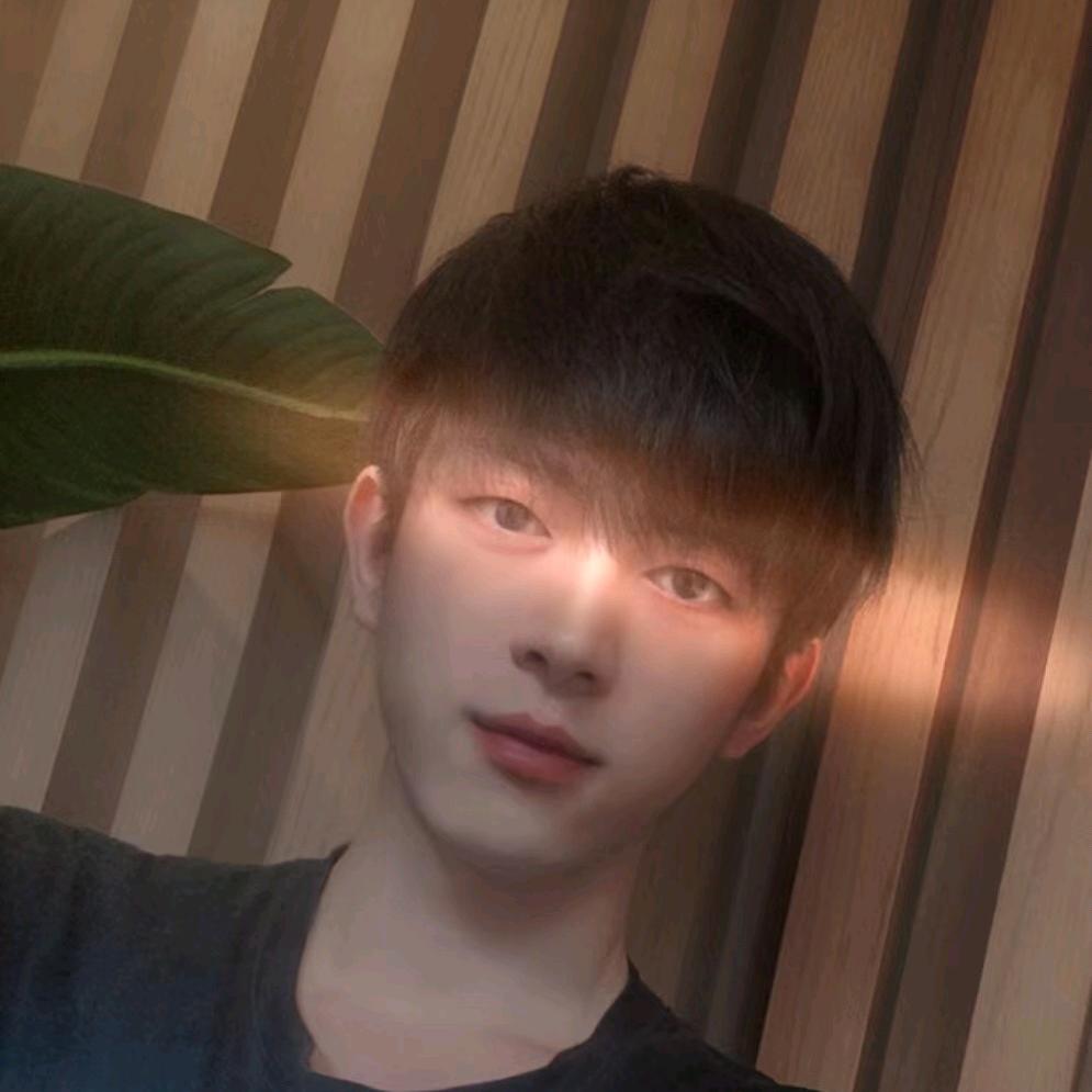 溜达猫儿