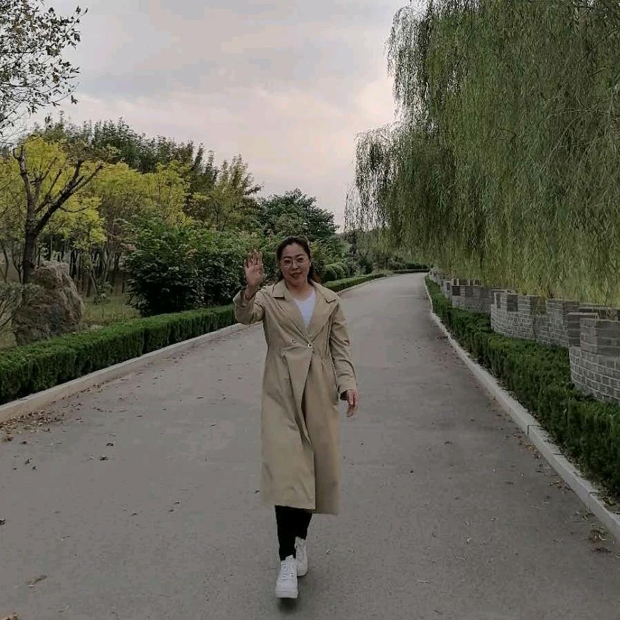 马宋纽恩泰空气能