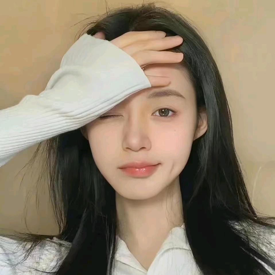 汉瑞酒店 阿默✨