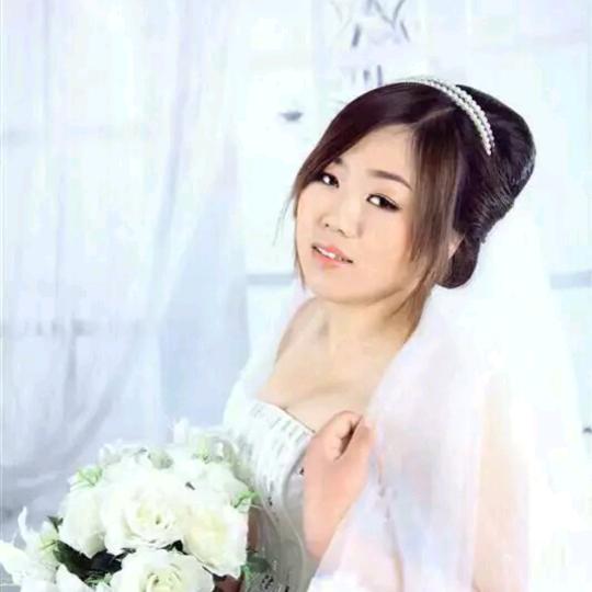 小许不吃香菜