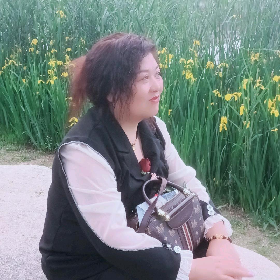 暖阳
