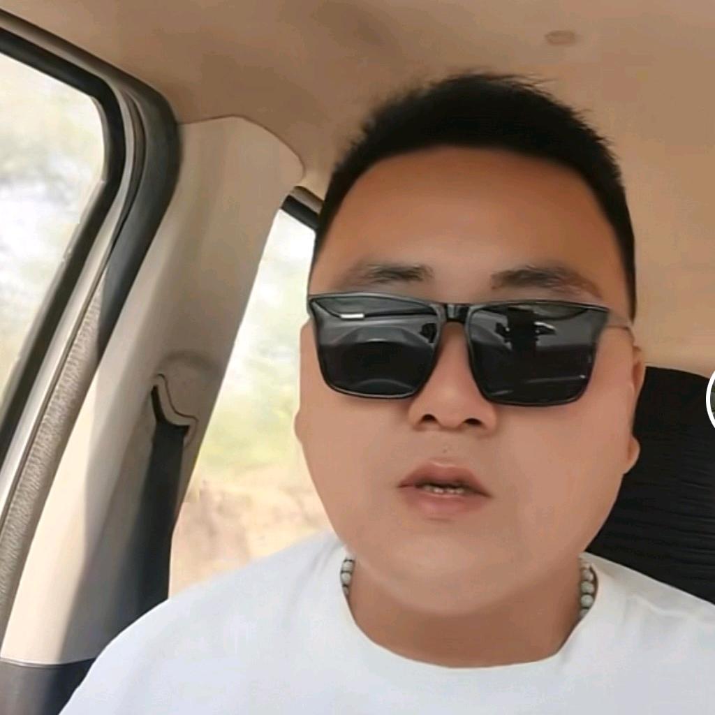 缘来由你