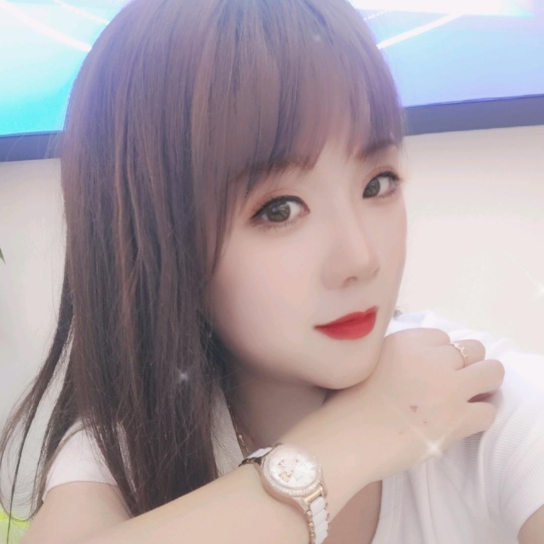 莎莎