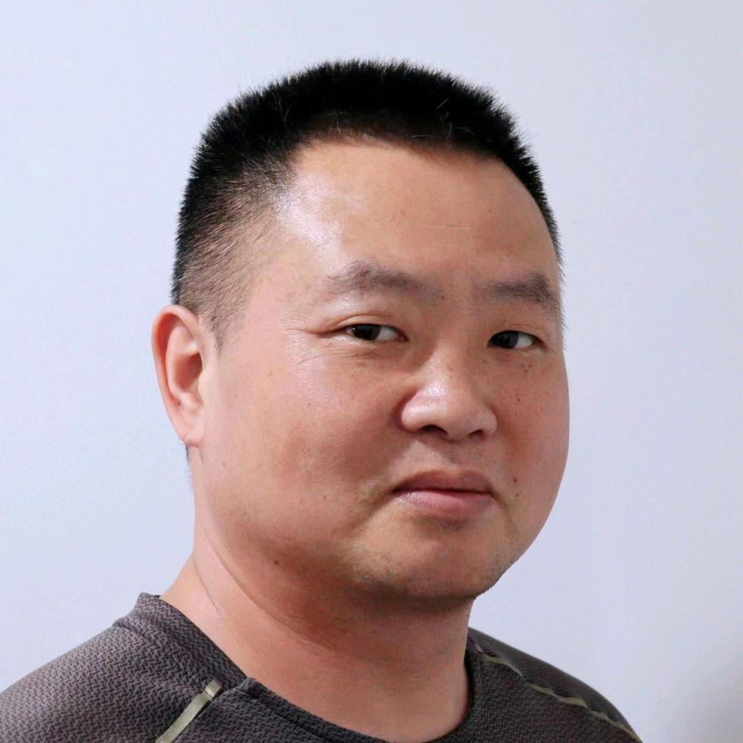 胖哥三毛烧烤