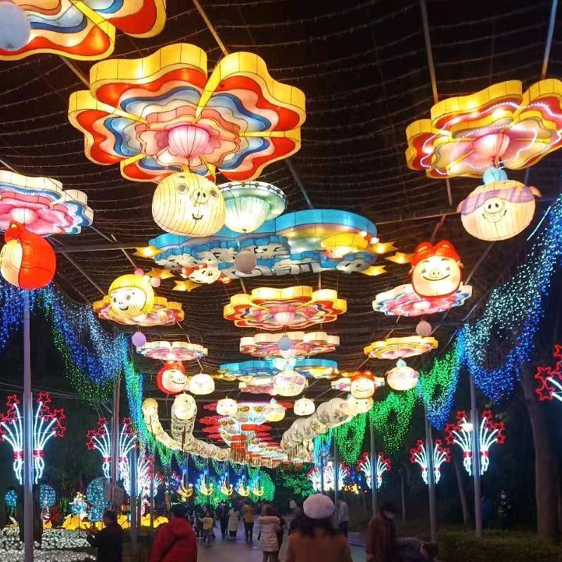 🇨🇳 水泥供应链平台 ➡️周智克