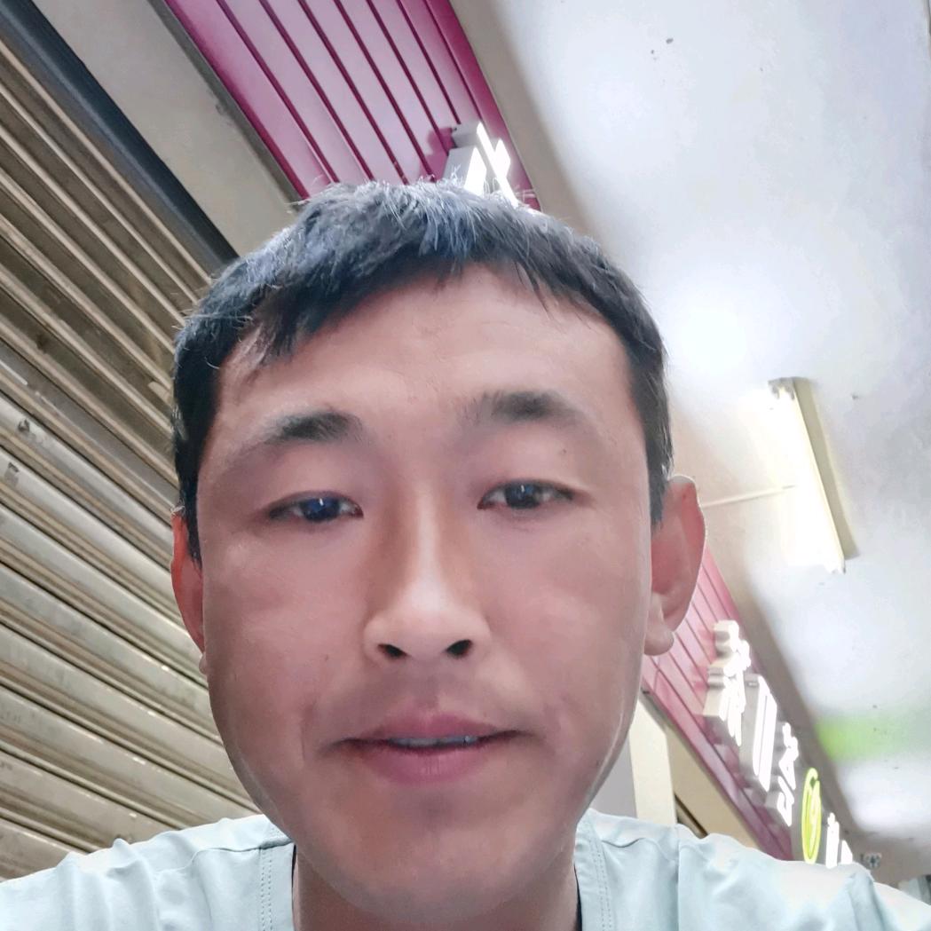 记录工地日常生活
