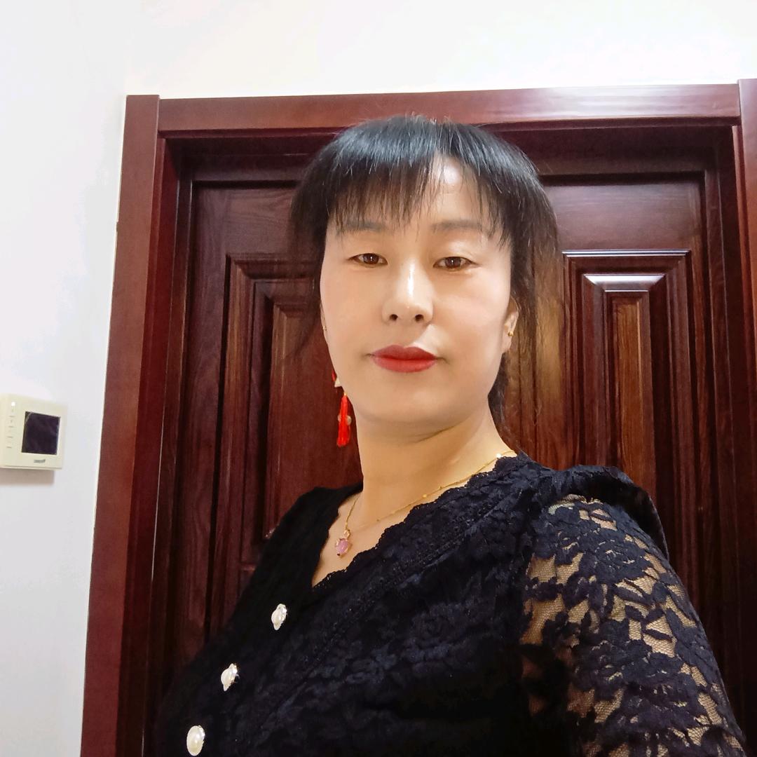 红姐优选