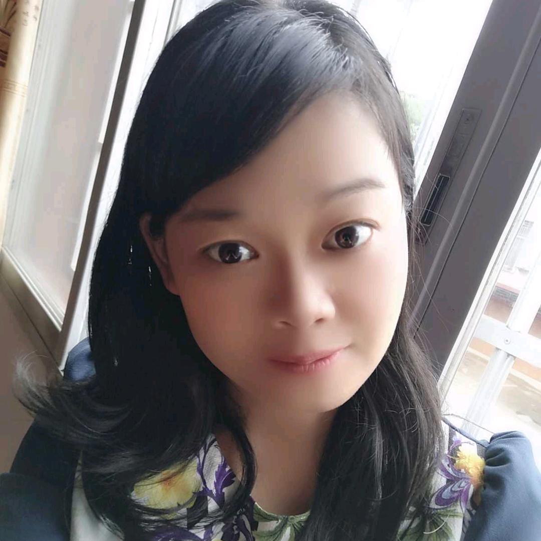 华女