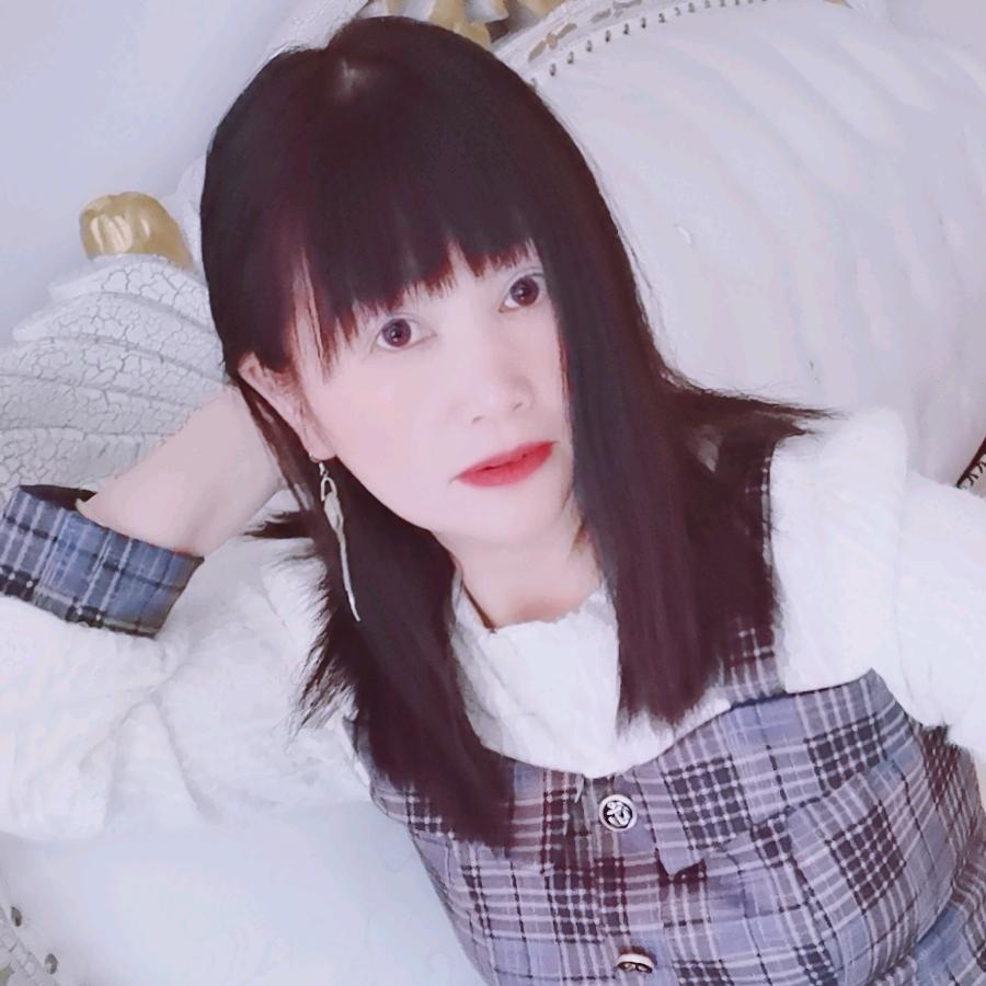 温暖拒绝私聊