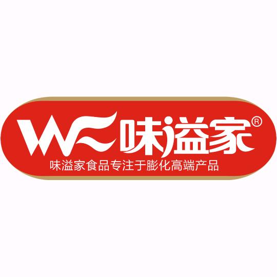 味溢家官方旗舰店