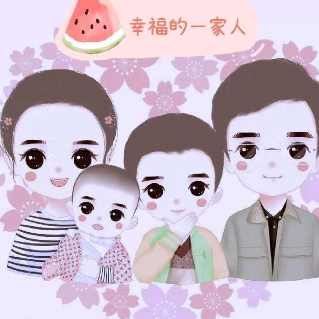 侠儿👩