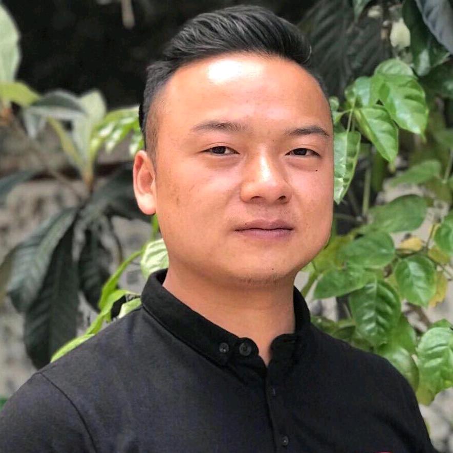 隔壁的大王