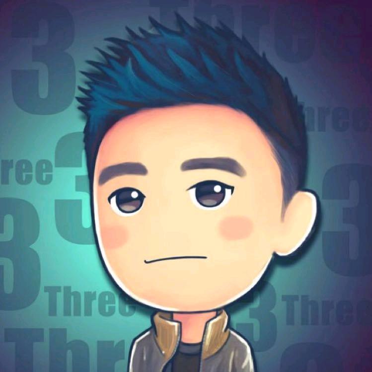 pengpeng_1988