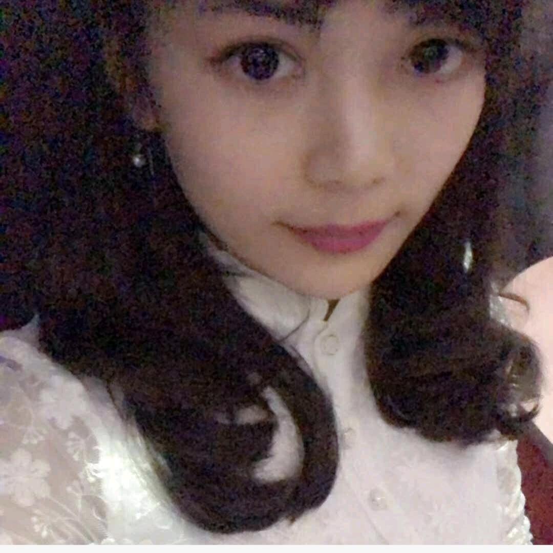 ✿如梦初醒