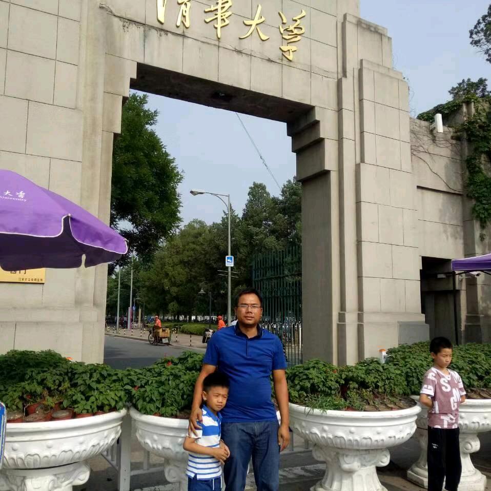 惠民电器(勐罕路店)官方号