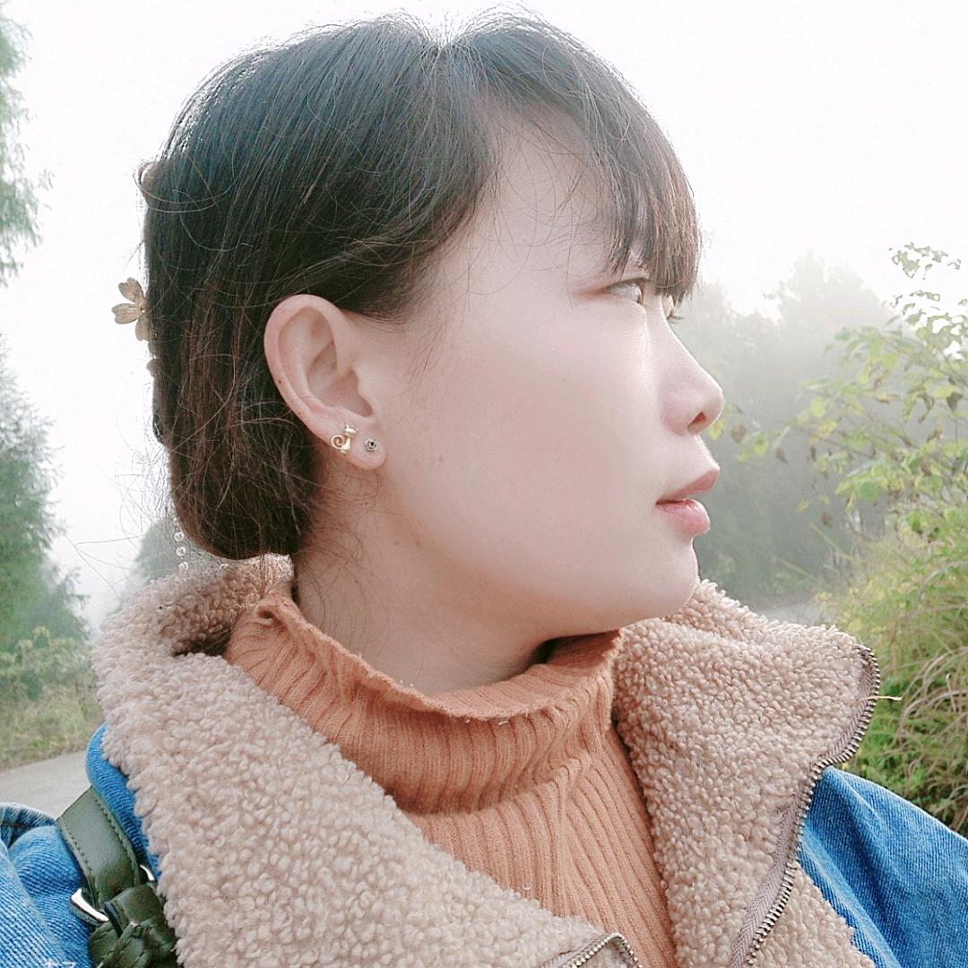 琴妹子
