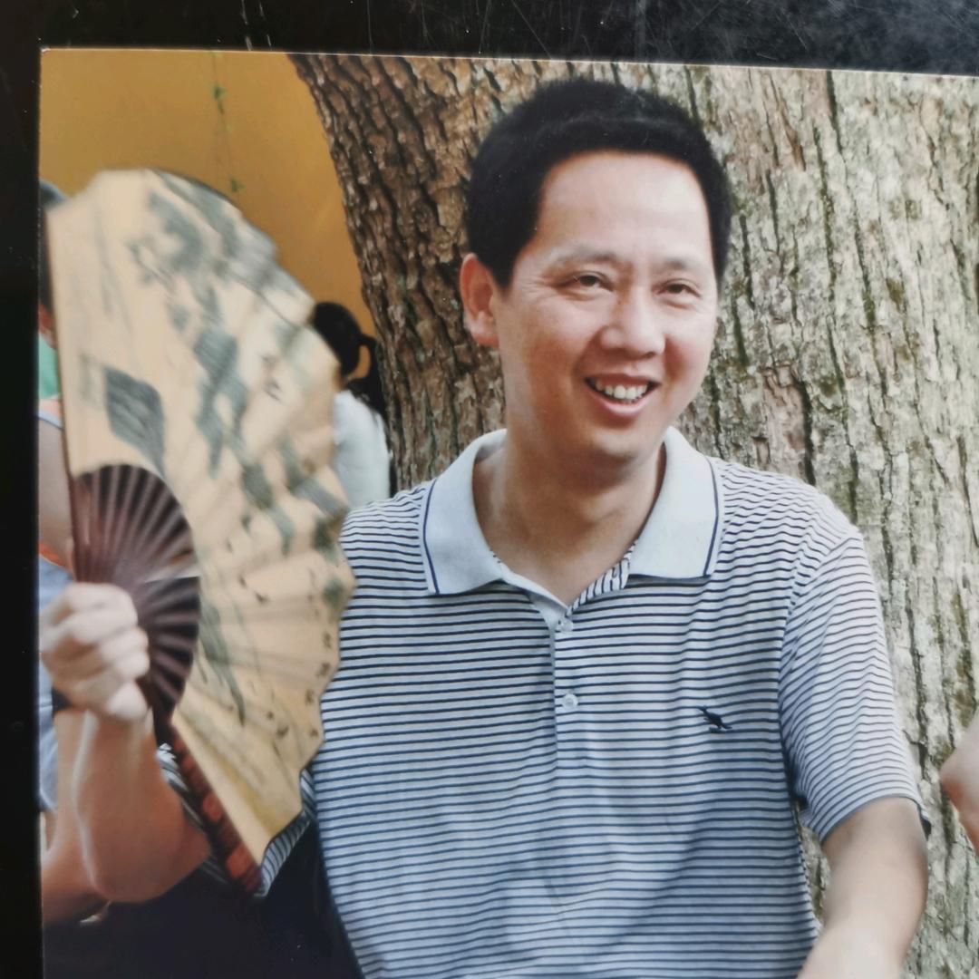 安吉食叶草.李亚才