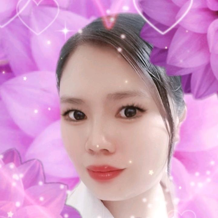 諍然
