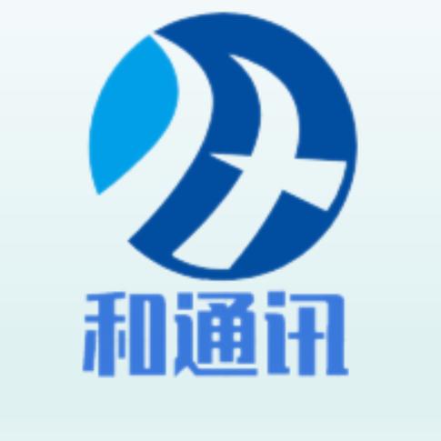 友程数码
