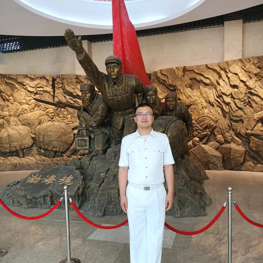 滨城区元康推拿按摩馆