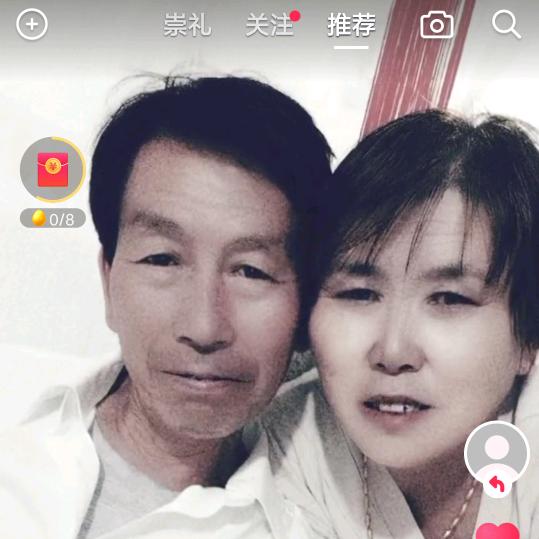 知足常乐ʕ•͡ˑ͓ʔ