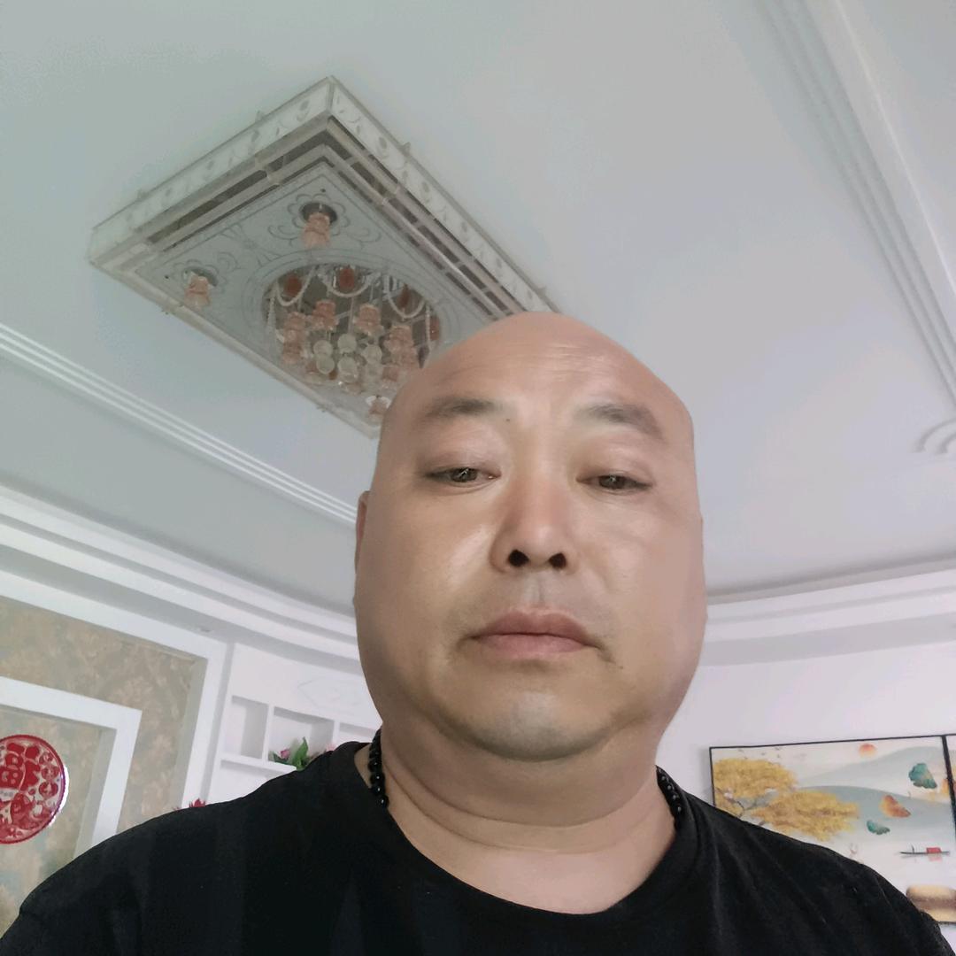 心想事成3583761087896