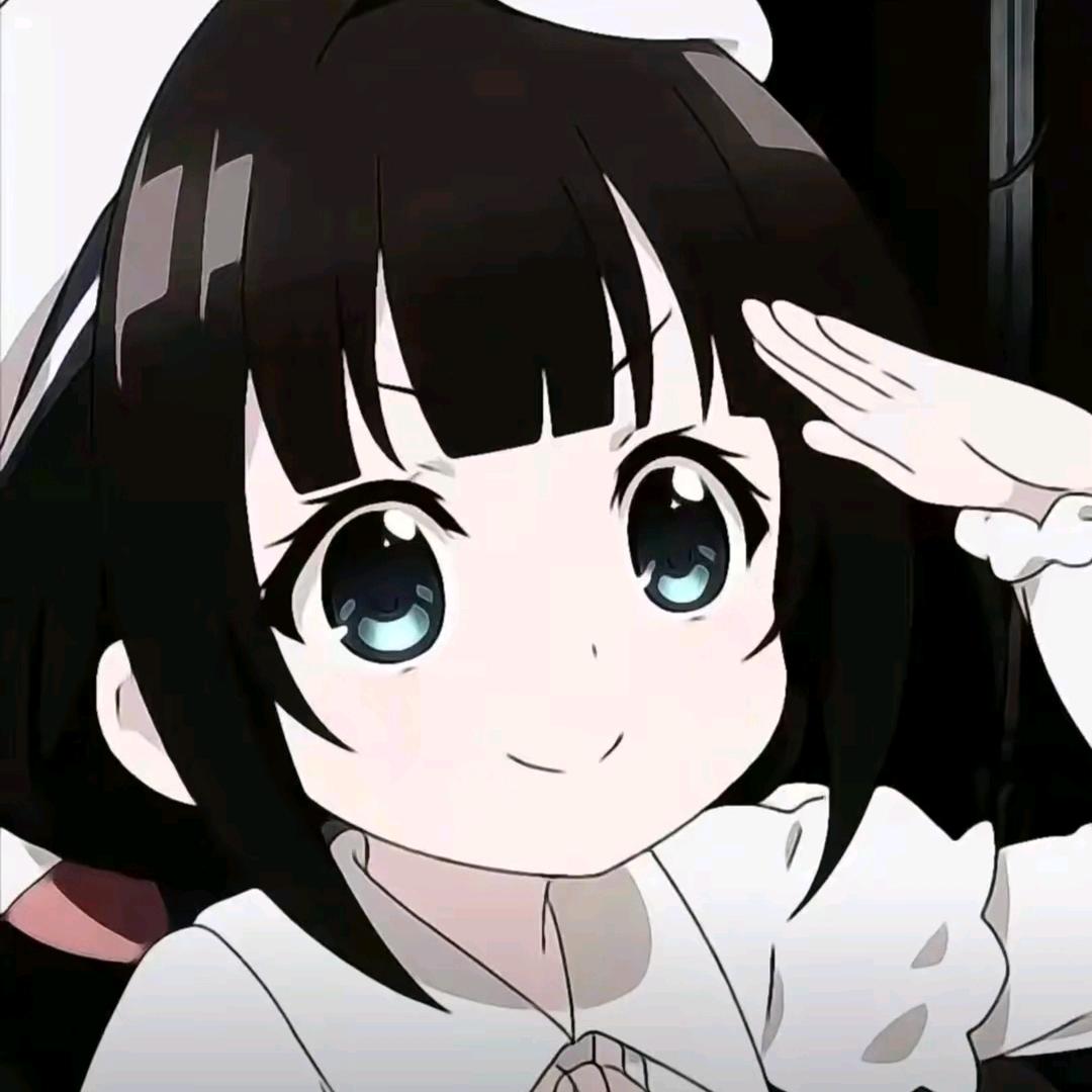 天朝冰太祖
