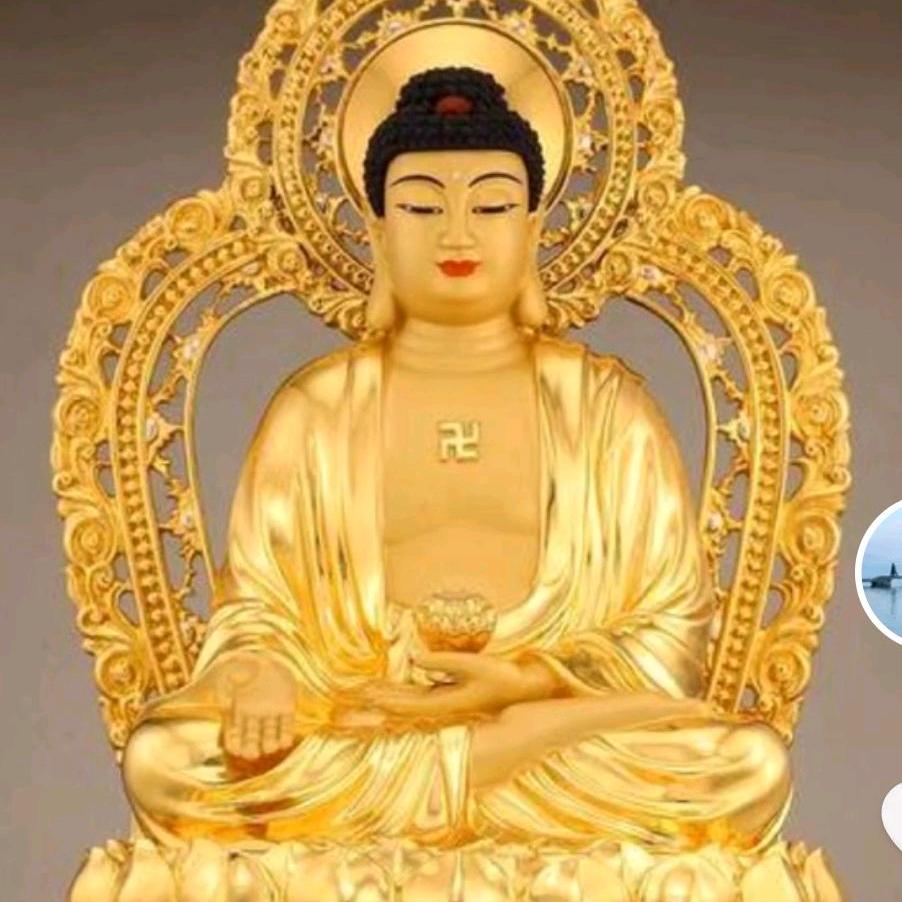 临城金源十八酒坊