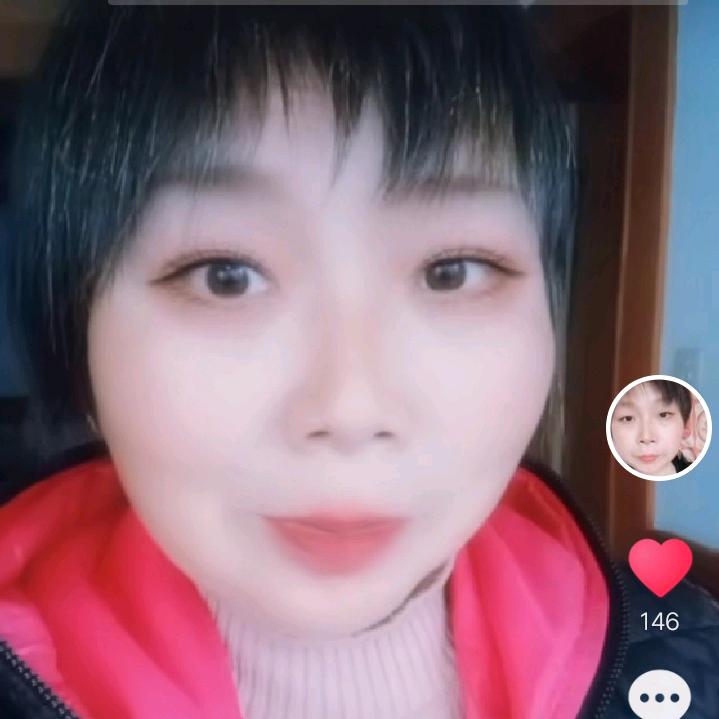 秋叶姐💍