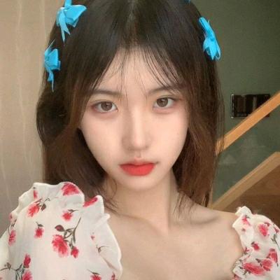 章鱼小丸子