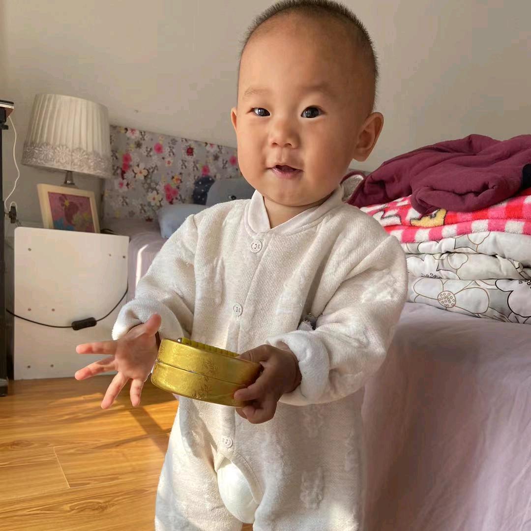 老王呀