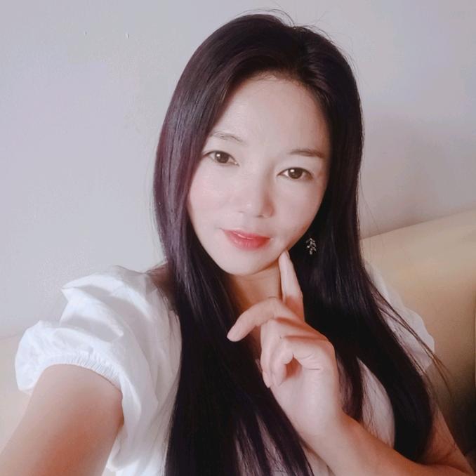 丽丽