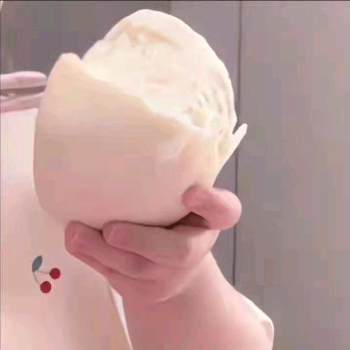 ♡♡盼盼♡♡