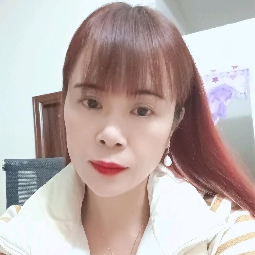 化州敏