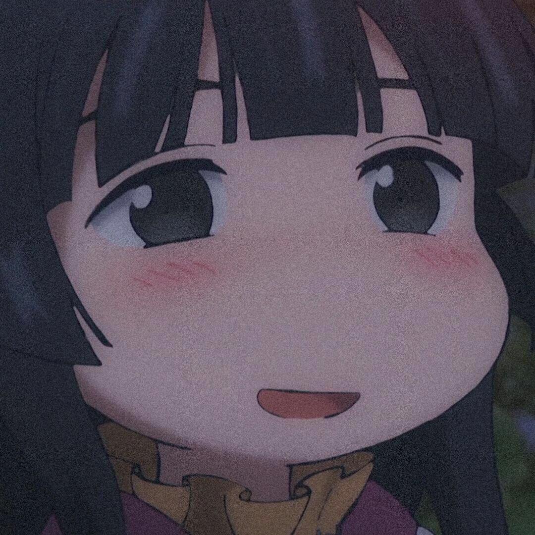 冰糖