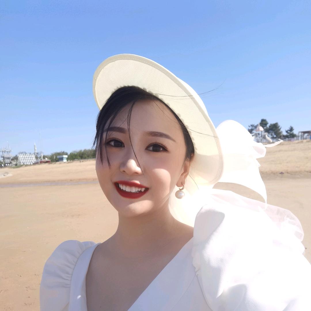☀️菠萝豆
