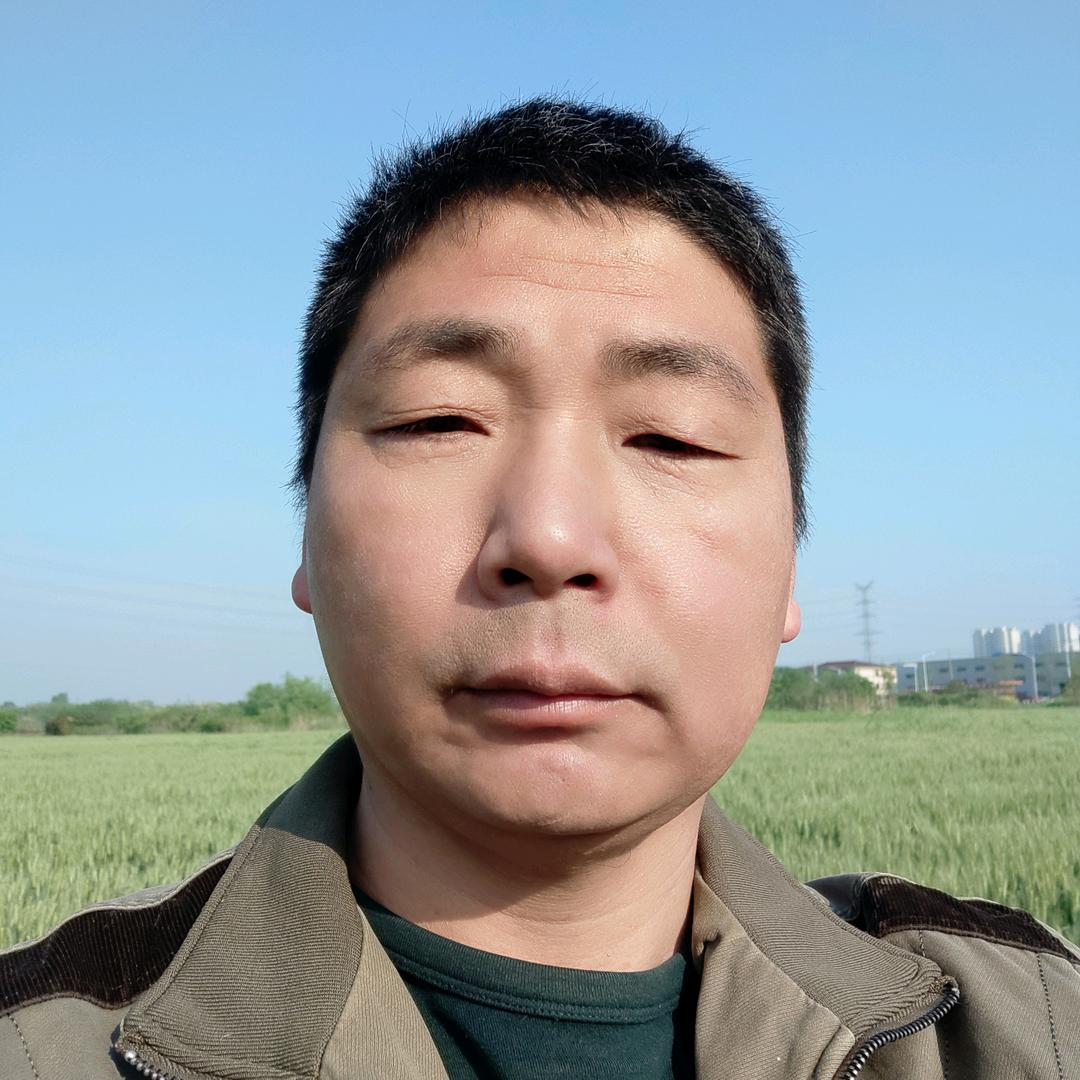 农民（首播21点10分）