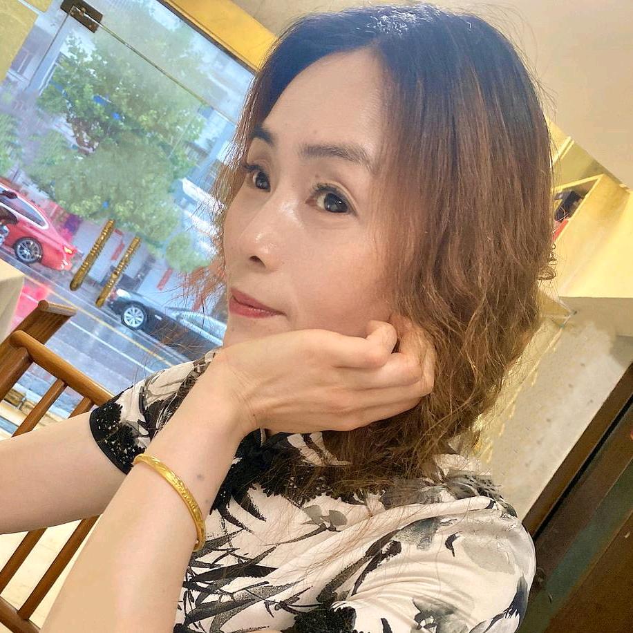 六号私房🥘