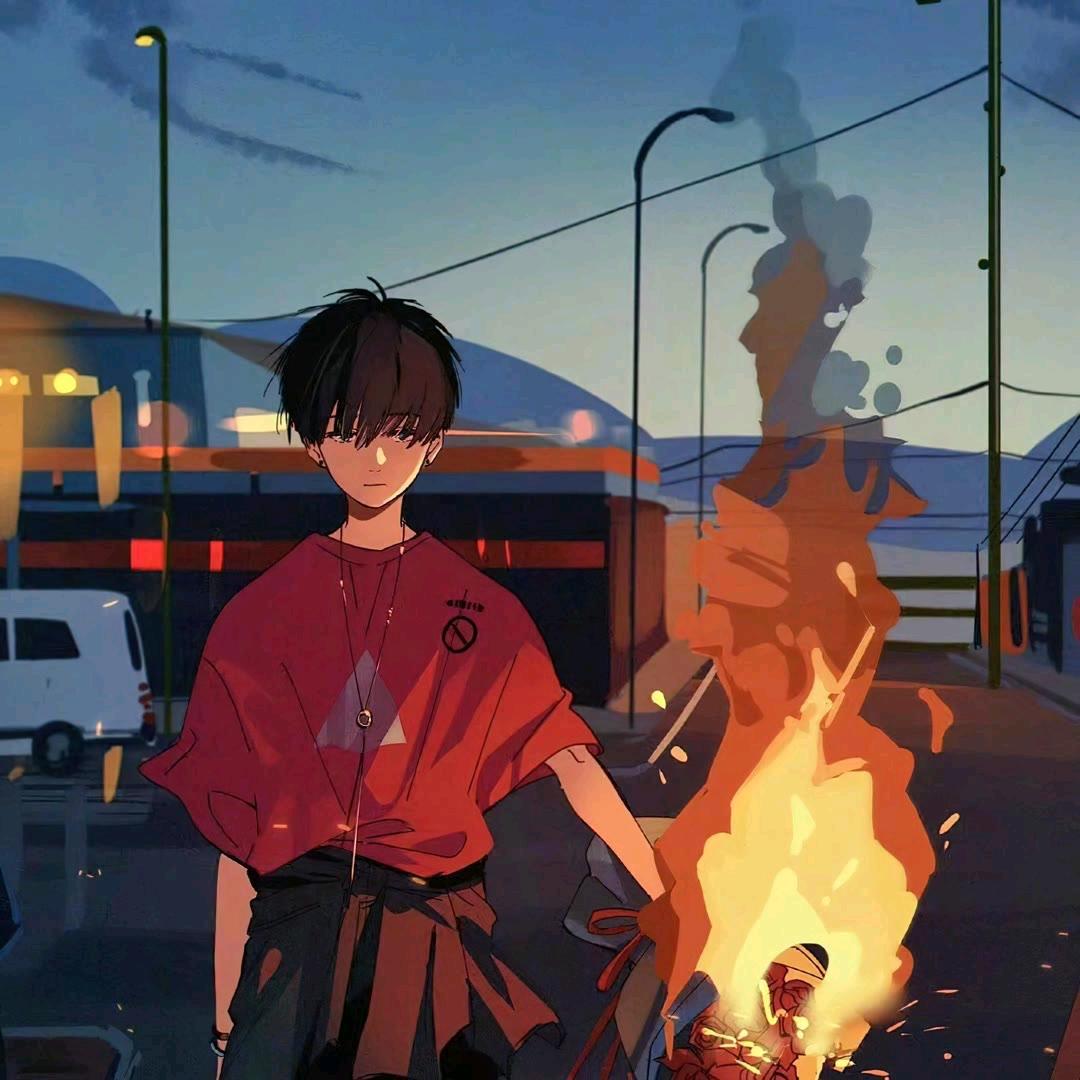 清风秋鸿