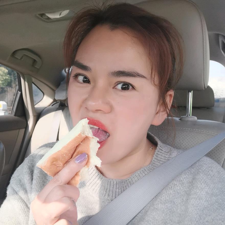 莳香沁