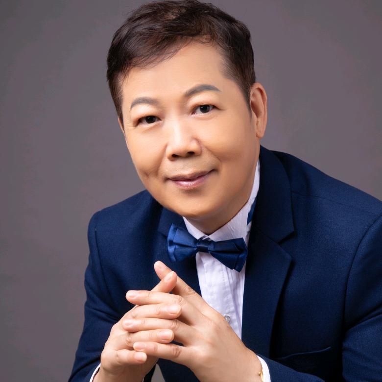 耀中华🎤〈下午1.10）