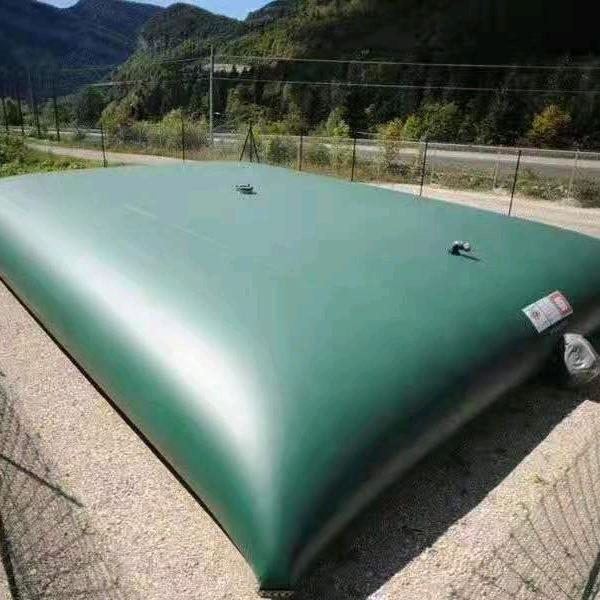 河南观水塑业有限公司