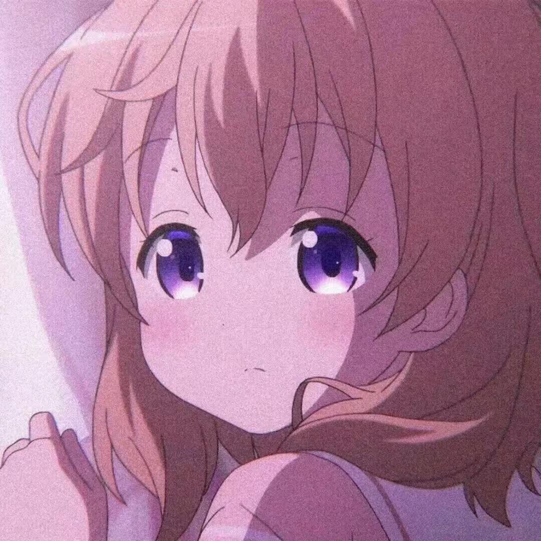 小菜花