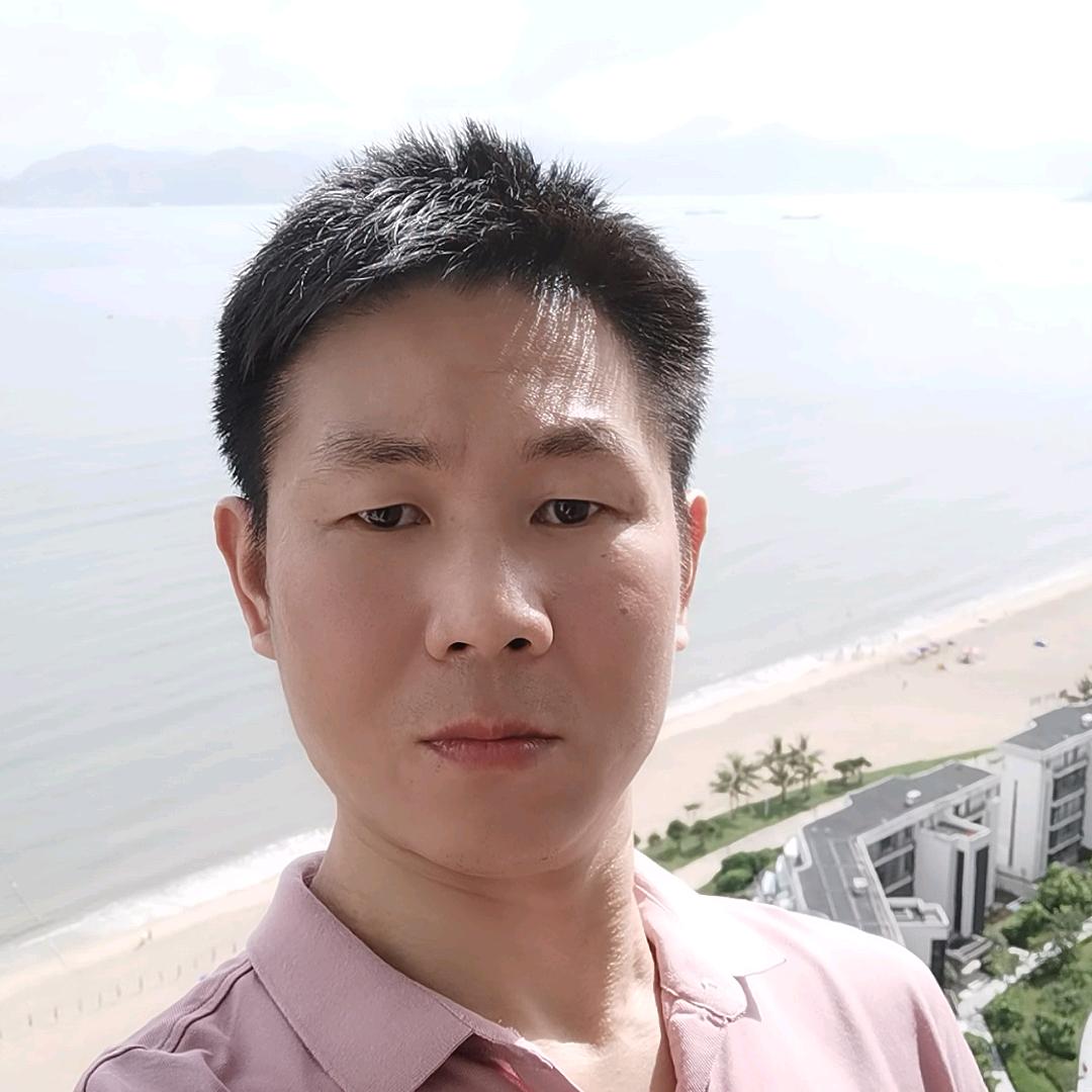 东升家居