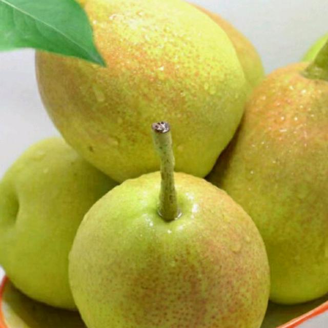 。。。。惺惺惜惺惺