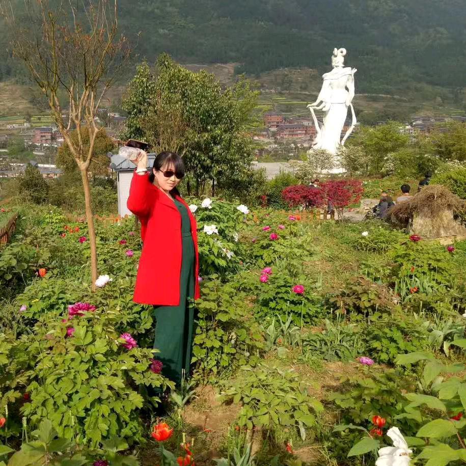 涂二妹无聊不要找我，找我更无聊