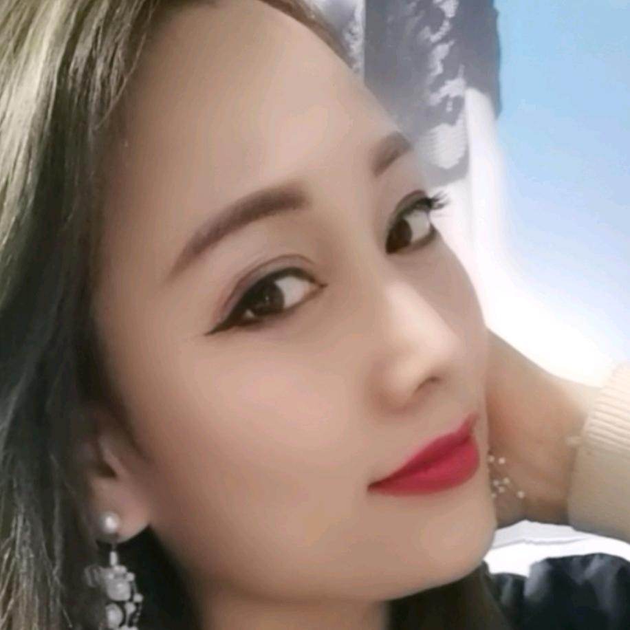 钱多多💋