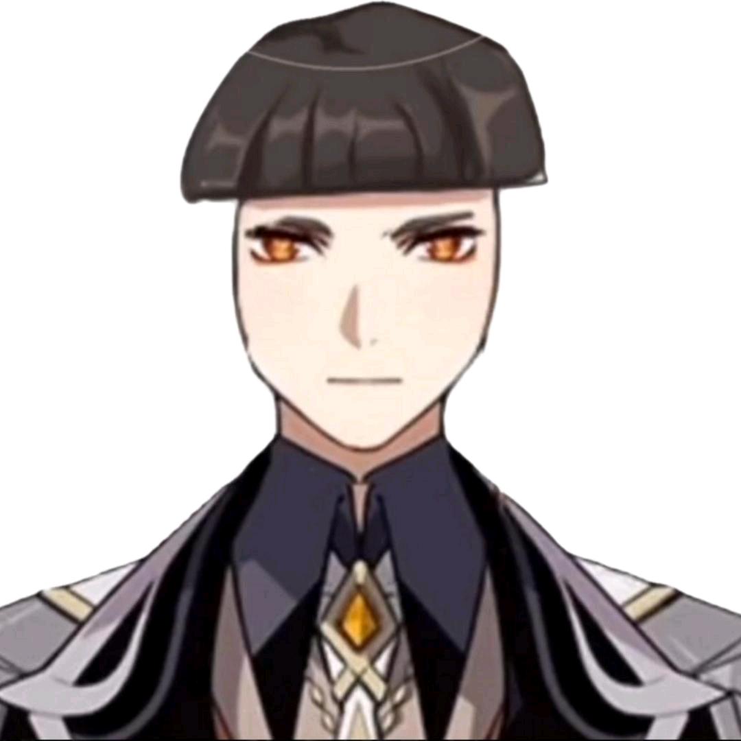 钟黎